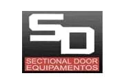 Sectionaldoor-Logo