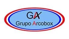 GRUPO ARCOBOX-Logo