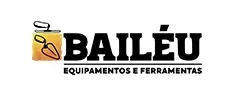 Bailéu Equip.-Logo