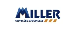 Grupo Miller-Logo