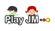 Play JM Brinquedos-Logo