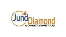 Jund Diamond-Logo