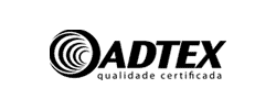 Adtex-Logo