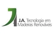 JA Tecnologia-Logo