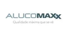 Fornecimento: Alucomaxx