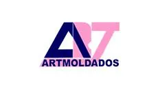 Artmoldados-Logo