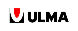 ULMA Architectural Solutions-Logo