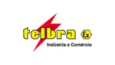 Telbra-Logo