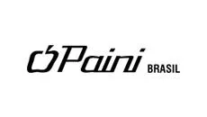 Paini Brasil-Logo