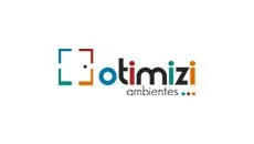 Otimizi-Logo