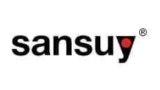 Sansuy-Logo