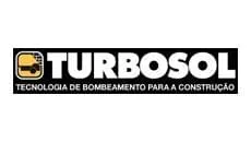 Turbosol-Logo