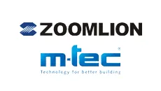 Zoomlion Brasil-Logo