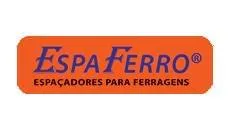 Espaferro-Logo