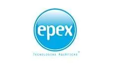 Epex-Logo