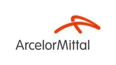 Fornecimento: ArcelorMittal