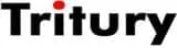Tritury-Logo