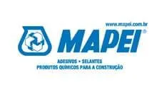 Fornecimento: Mapei