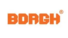 Borgh Brasil-Logo