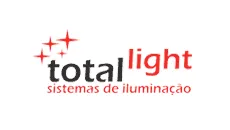 Total Light-Logo