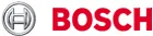 Bosch security-Logo