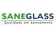 Saneglass-Logo