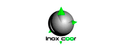 Inox Coor-Logo