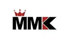 MMK-Logo