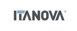 comercial itanova-Logo
