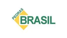 Pedras Brasil-Logo
