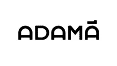 Fornecimento: Adamá Design