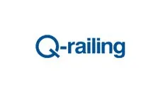 Fornecimento: Q-railing