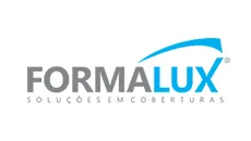 Formalux-Logo