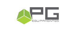 PG Equipamentos-Logo