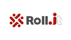 Rollit-Logo