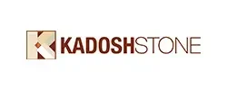 Kadosh Stone & Glass Marmores e Granitos-Logo
