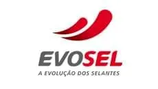 Evosel-Logo