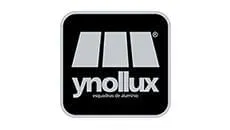 Ynollux-Logo