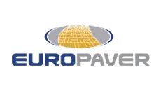 Europaver-Logo