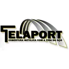 Telaport-Logo