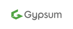 Gypsum Drywall - Patrocinador