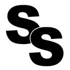 Sistema shima-Logo