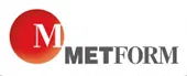 Metform-Logo