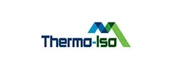 Thermo-Iso