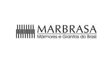 Marbrasa-Logo