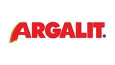 Argalit-Logo