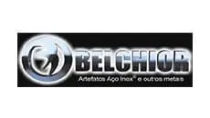 Fornecimento: Metalurgica Belchior