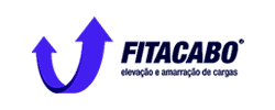 Fitacabo-Logo