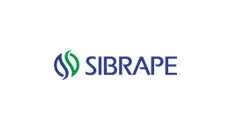 Sibrape-Logo
