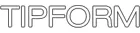 Tipform-Logo